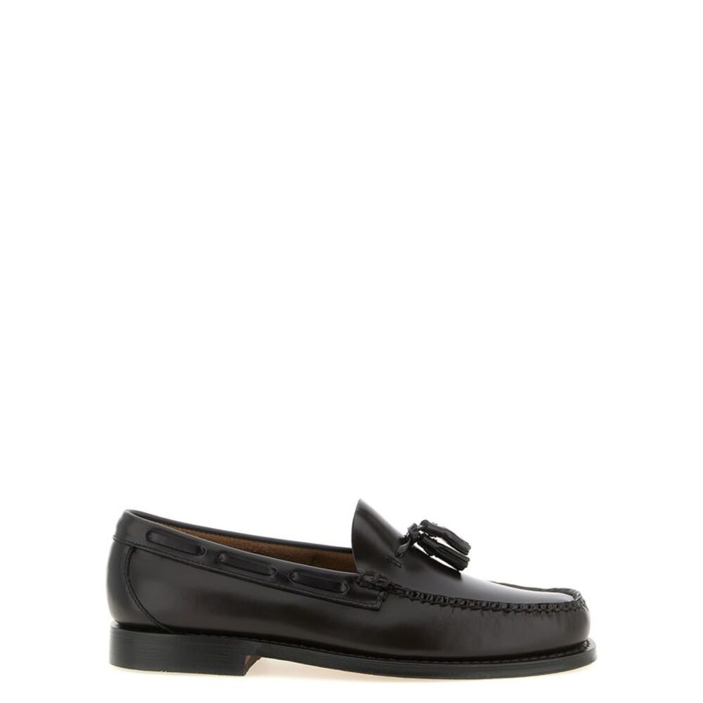 G.H. Bass Men 'Weejuns Larkin Tassel' Loafers